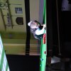 Luebecker Snookermeisterschaft 2016 - 128